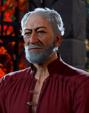 In-game