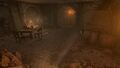 Thumbnail for version as of 02:09, 15 June 2024