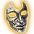 Thumbnail for version as of 08:56, 13 March 2024