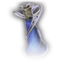 Thumbnail for version as of 12:16, 20 August 2023