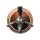 Plague Blade (fighter subclass)
