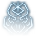 Thumbnail for version as of 20:32, 31 January 2025