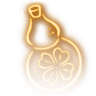 File:Drunkard's Luck.webp