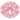Eyebite