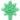 Inescapable Destruction