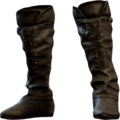 Thumbnail for version as of 10:41, 28 November 2023