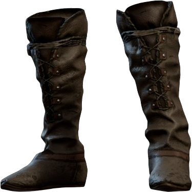 File:Reliably Built Boots Model.webp