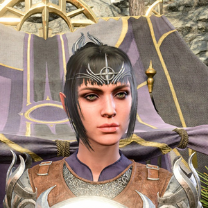 The Shadespell Circlet ingame.png