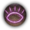 Blindness (Condition)