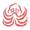 Ceremorphosis