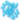 Death Burst (Cold)