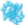 Death Burst (Ghoul)