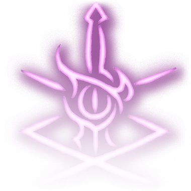 File:Hexblade's Curse.webp