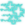 Mass Healing Word