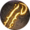 Shillelagh Condition Icon.webp