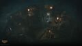 Thumbnail for version as of 00:25, 19 February 2025