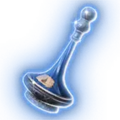 Thumbnail for version as of 08:38, 28 March 2024