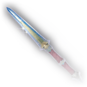 Dagger image