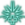 Divine Intervention: Opulent Revival