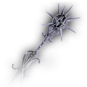Flail of the Vortex image