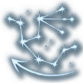 Thumbnail for version as of 19:12, 31 January 2025