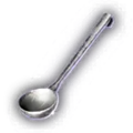 Thumbnail for version as of 09:47, 12 April 2024