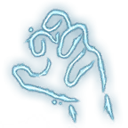 Mage Hand Icon.webp