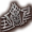 Perform 'Of Divinity and Sin'