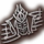 Perform 'Of Divinity and Sin'