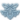 Flurry of Moths