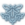 Flurry of Moths
