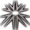 Lathander's Light (Condition)