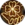 Bend Luck: Ability Check Bonus