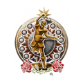 Thumbnail for version as of 16:59, 31 January 2025
