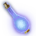 Thumbnail for version as of 19:21, 26 September 2023