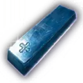 Thumbnail for version as of 21:18, 15 April 2024
