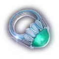 Thumbnail for version as of 09:51, 13 March 2024