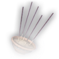 Thumbnail for version as of 21:22, 30 October 2023