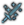 Wild Magic: Enchant Weapons