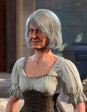 In-game
