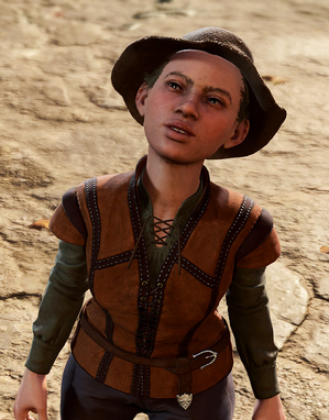 In-game