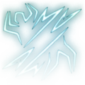 Thumbnail for version as of 19:02, 15 May 2024