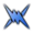 Galvanic Currents (Condition)