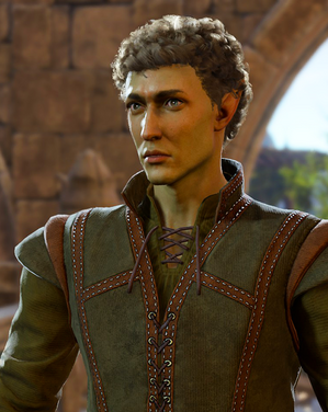In-game