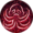 Mind Flayer Form (Condition)