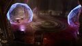 Thumbnail for version as of 22:53, 18 February 2025