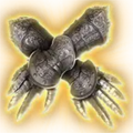 Thumbnail for version as of 08:49, 12 March 2024