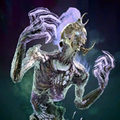 Thumbnail for version as of 17:25, 31 January 2025