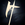 Spiritual Weapon (halberd)