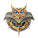 Knowledge Domain